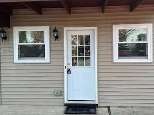 66 S Lea St #2, Macungie, PA 18062