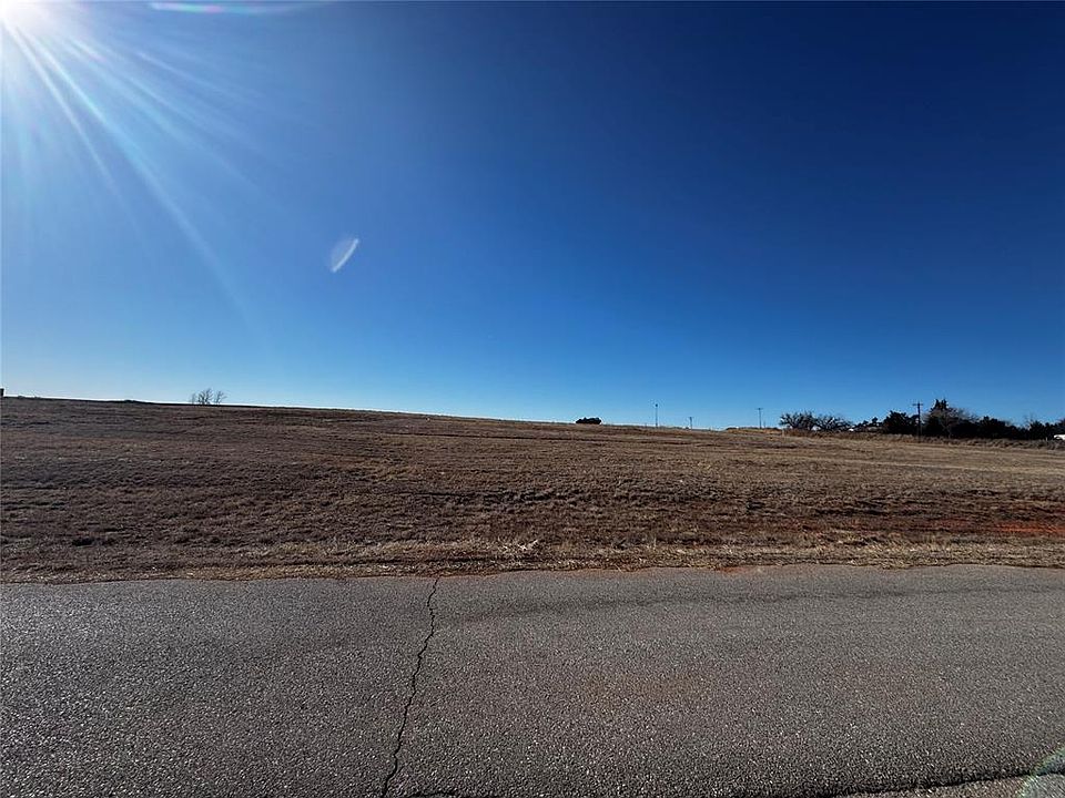 2nd image of 0 Secretariat Dr Lot 22