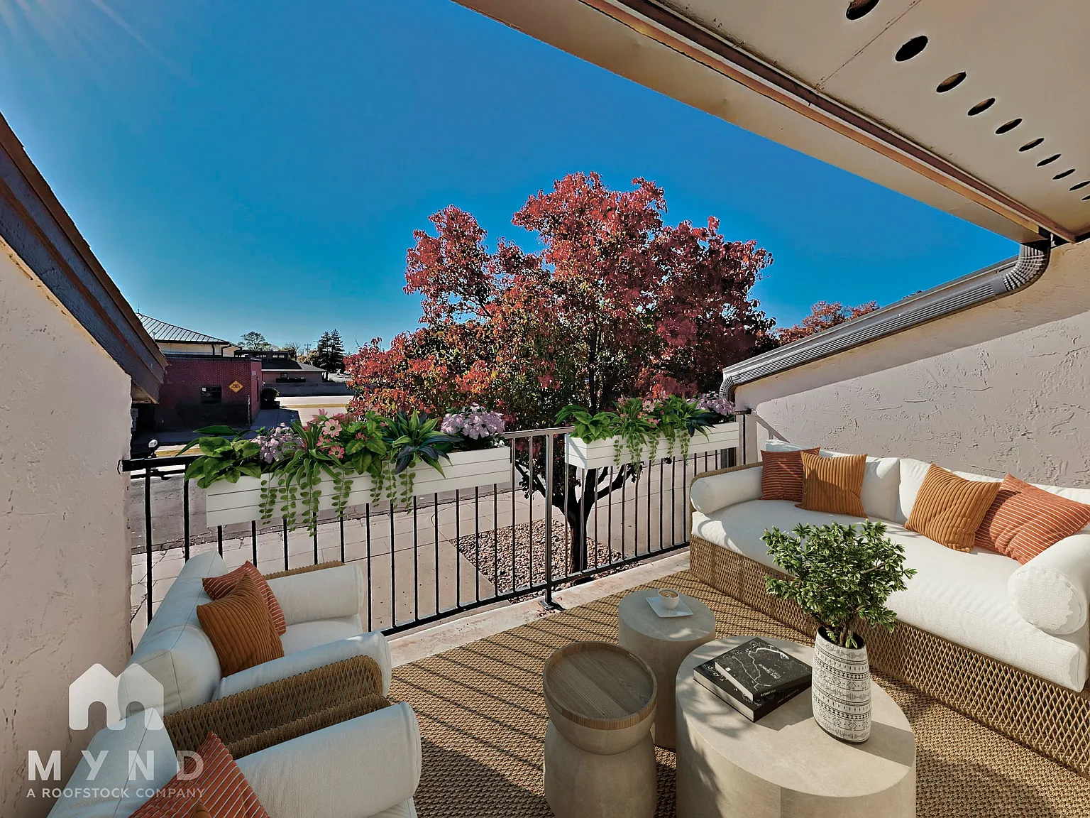 3 bed, 2.5 bath, 1818 sqft, $1,499 — Photo 4