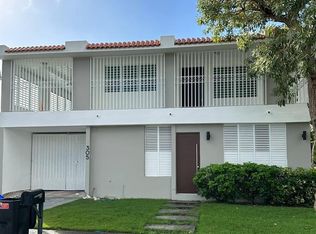 20 Ponce De Lean #305, Guaynabo, PR 00965