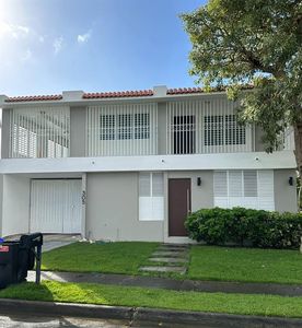 20 PONCE DE LEON #305, Guaynabo, PR, 00965