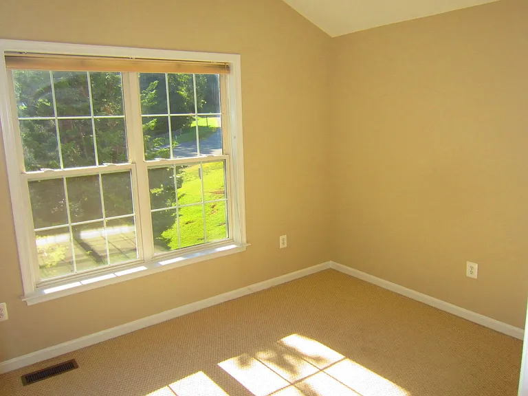 12990 Pintail Rd — Photo 15