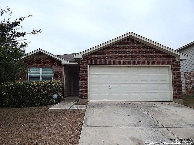 1st image of 3003 pedernales