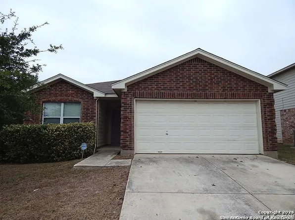 3003 pedernales, San Antonio, TX 78223
