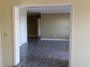 7144 Fireside St, Spring Hill, FL 34606