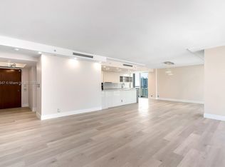 19707 Turnberry Way APT 23D, Aventura, FL 33180