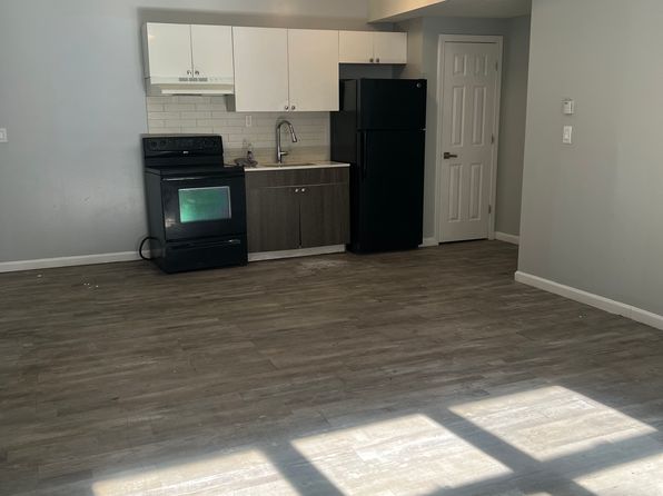 (undisclosed Address)