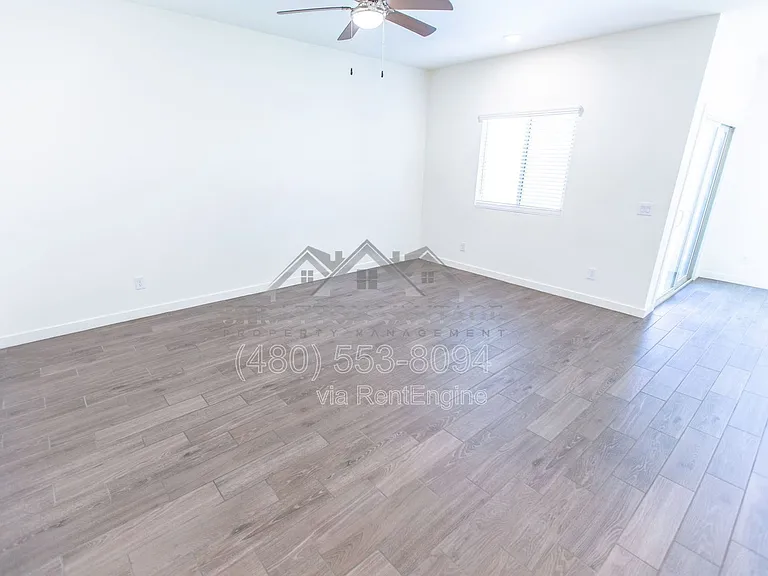2547 N Kenna Pl — Photo 16