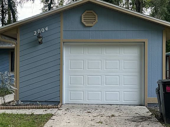 2nd image of 2004 SW 73rd Ter