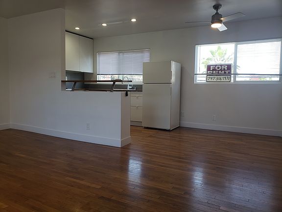 2nd image of 3333 San Marino St APT 23