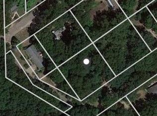 Hill St, Decatur, MI 49045