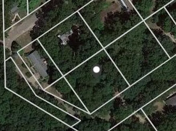 Hill St, Decatur, MI 49045