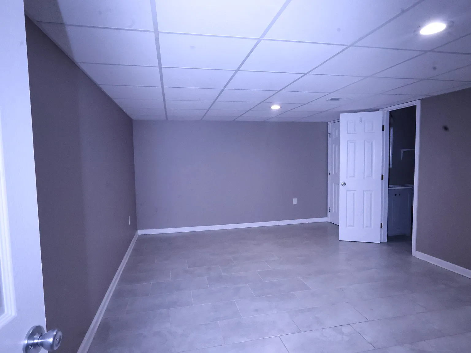2 bed, 1800 sqft, $1,650 — Photo 4