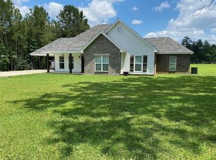 208 Shree Ln, Deville, LA 71328
