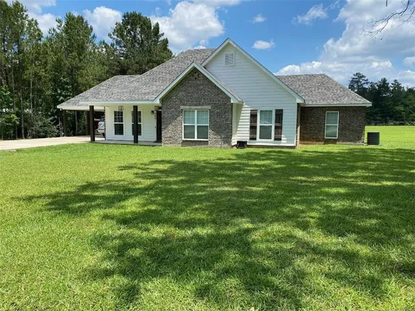 208 Shree Ln, Deville, LA 71328