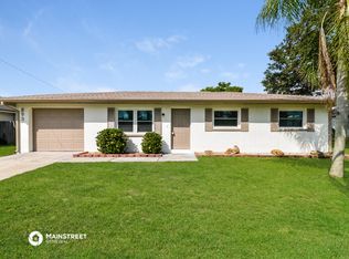893 Riviera Ln, Pt Charlotte, FL 33948