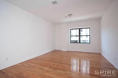 Rented by Spire Group