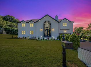 3 Fairview Lane, Glen Cove, NY 11542