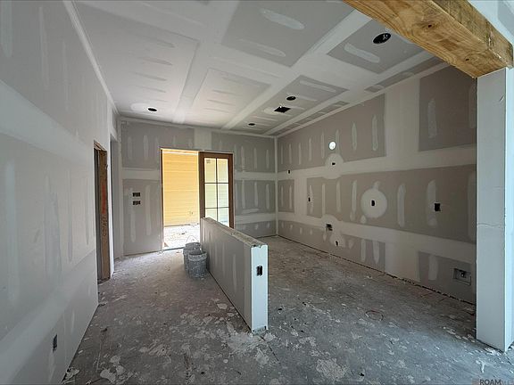 3rd image of 2537 Ebb Ave