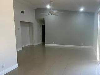 18970 Cloud Lake Cir — Photo 6