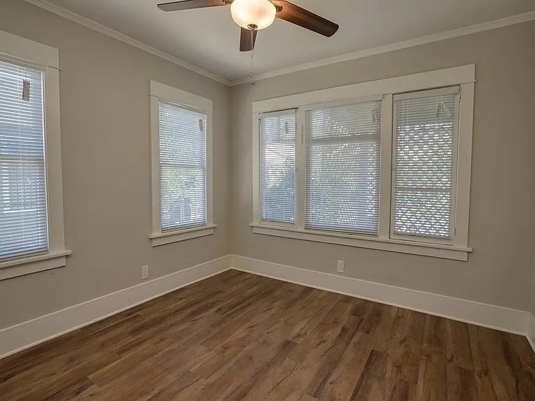 Remodeled House In Hollywood — Photo 6