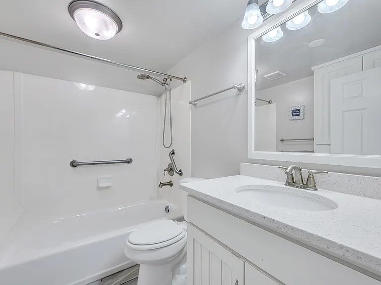 29 E 2050 N #1 — Photo 15