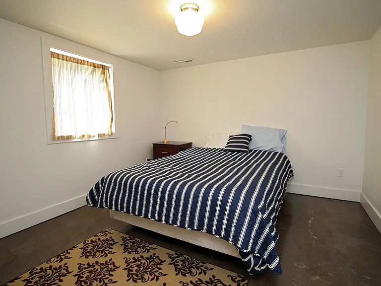 3314 SE Brooklyn St — Photo 27