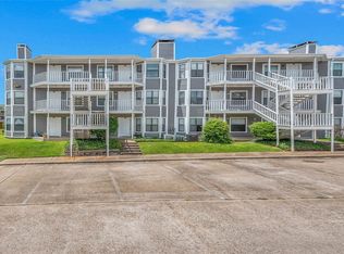 4441 Old College Rd APT 1301, Bryan, TX 77801