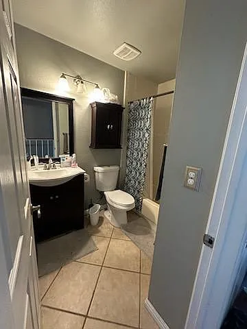 3460 Lockwood Ct #27 — Photo 13