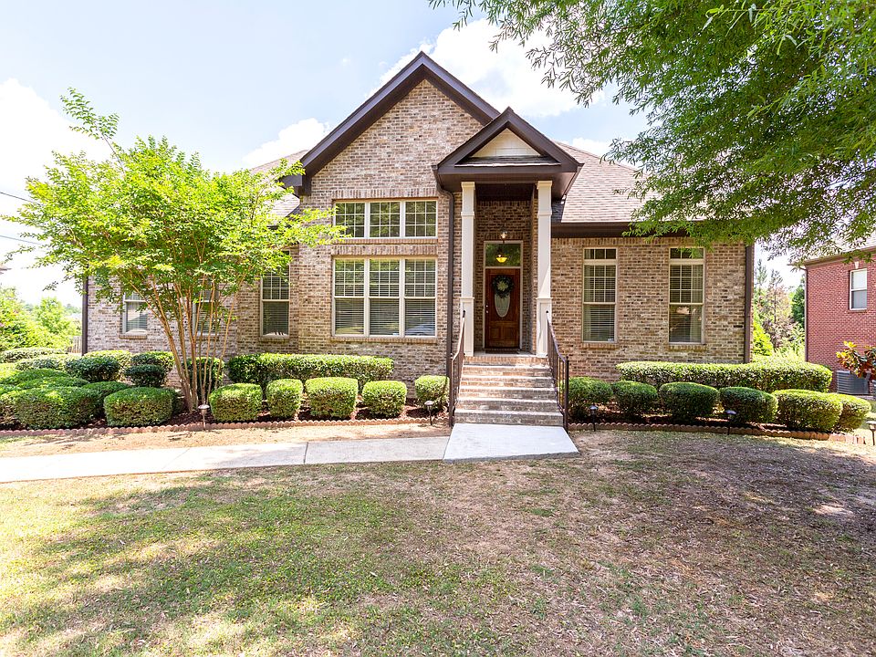 1st image of 129 Pine Rock Ln