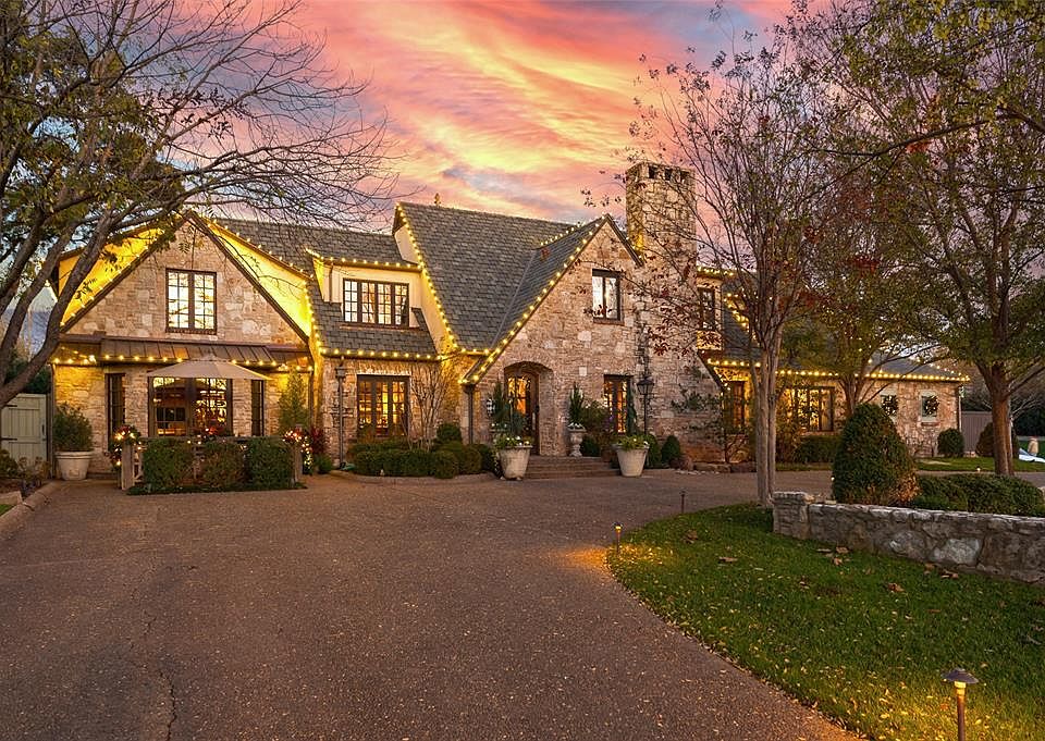 7688923bad70f71edbf156b1de5444