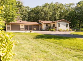 45069 Brandborg Creek Rd, Henning, MN 56551