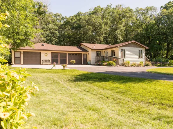45069 Brandborg Creek Rd, Henning, MN 56551