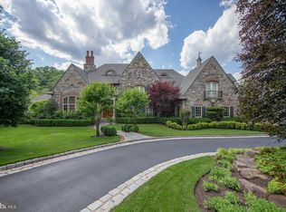 309 Winfield Rd, Devon, PA 19333