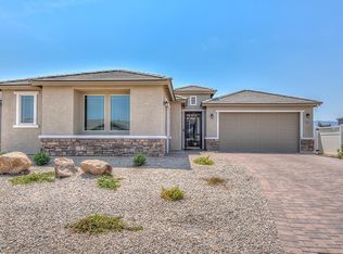 2503 E Alta Vista Rd, Phoenix, AZ 85042