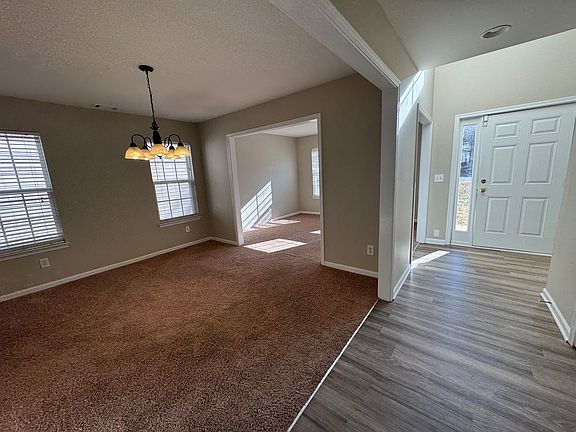 2nd image of 5818 Twin Brook Dr