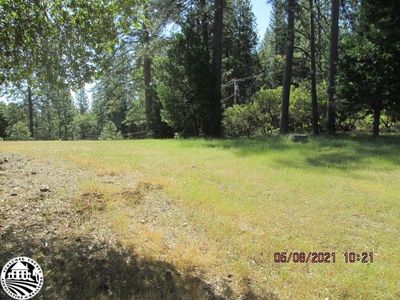 12881 Hondo Ct #203, Groveland, CA, 95321