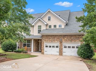 211 Lantana Dr, Locust Grove, GA 30248