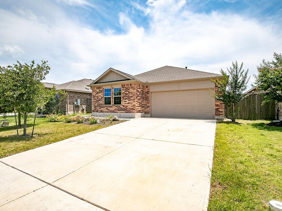 113 Kimble Cv, Bastrop, TX 78602 Zillow