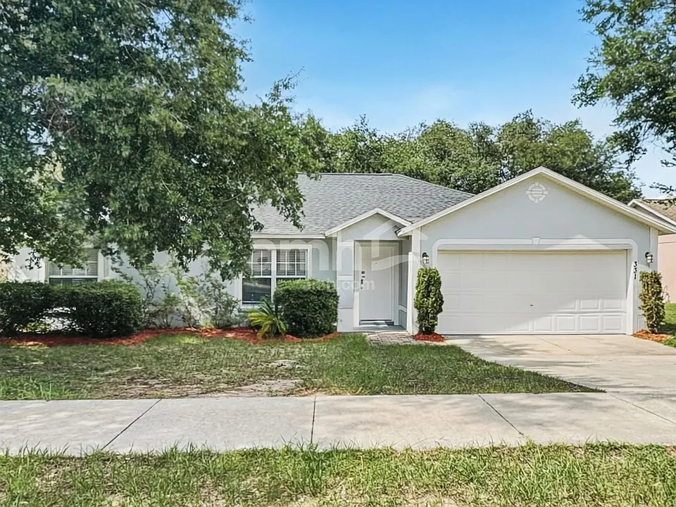 331 Valley Edge Dr