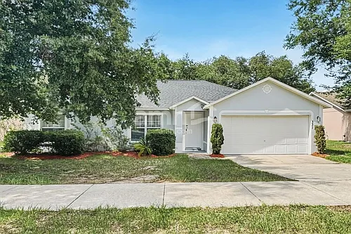 331 Valley Edge Dr Photo 1 331 Valley Edge Dr Photo 1