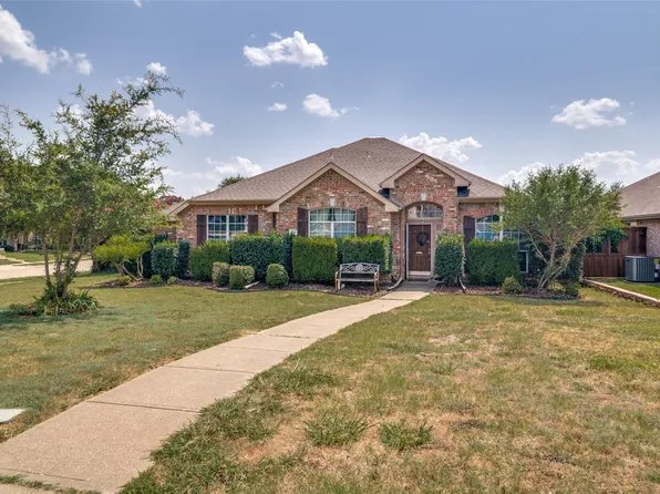 133 Bob White Ct, Rockwall, TX 75087