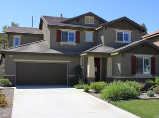 4129 Pearl St, Lake Elsinore, CA 92530