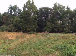 30 Junction Rd, South Berwick, ME 03908