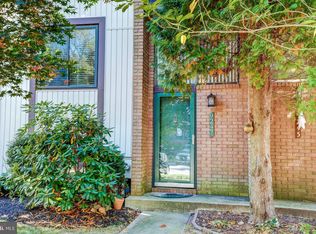 9247 Bellbeck Rd, Baltimore, MD 21234