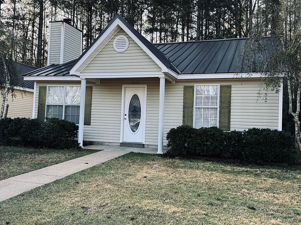 1st image of 1007 Turtle Creek Blvd