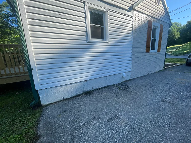 1308 Tranbarger Dr — Photo 23