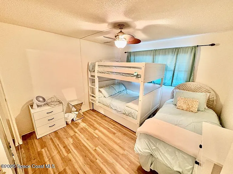 4100 Ocean Beach Blvd #513 — Photo 13