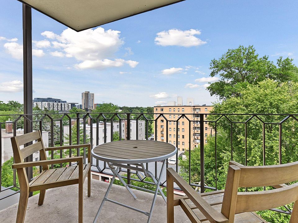 1st image of 3131 Excelsior Blvd APT 508