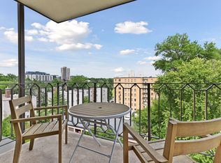3131 Excelsior Blvd APT 508, Minneapolis, MN 55416